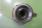 Крышка КПП (первичного вала G221-9) (9452611118) для Mercedes Benz  TRUCK Axor 2 с 2004г