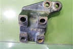 Кронштейн КПП  (правый G221-9) (A9402423305) для Mercedes Benz  TRUCK Axor 2 с 2004г