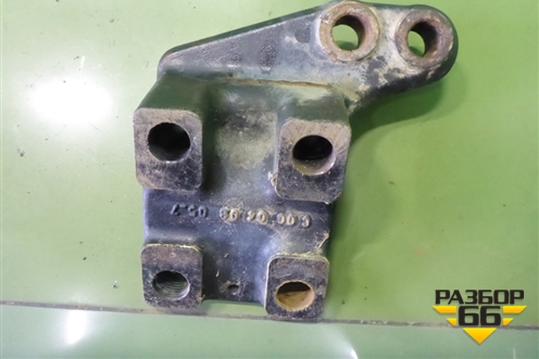 Кронштейн КПП  (правый G221-9) (A9402423305) для Mercedes Benz  TRUCK Axor 2 с 2004г