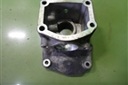 Крышка КПП (G221-9) (9452685034) для Mercedes Benz  TRUCK Axor 2 с 2004г