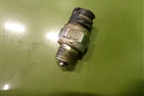 Датчик включения задней передачи (G221-9) (A0015457409) для Mercedes Benz  TRUCK Axor 2 с 2004г