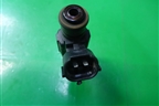 Форсунка инжекторная электрическая (1.5л G4EC) (3531022600) для Hyundai Aсcent с 2000г