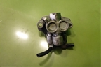 Клапан КПП отсекающий (G221-9) (A0022602457) для Mercedes Benz  TRUCK Axor 2 с 2004г