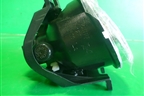 Фара противотуманная левая (дубликат ATEK) (31135180) для Toyota Corolla (E18) с 2012-2019г