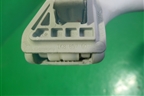 Ручка внутренняя потолочная (1K8857607) для Volkswagen Polo (хетчбэк) с 2009г