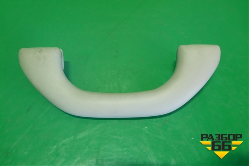 Ручка внутренняя потолочная (1K8857607) для Volkswagen Polo (хетчбэк) с 2009г
