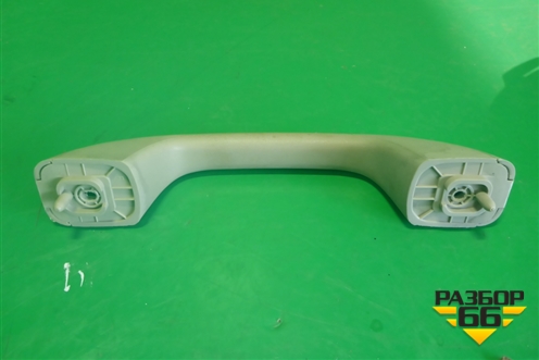 Ручка внутренняя потолочная для Renault Duster I с 2010-2021г