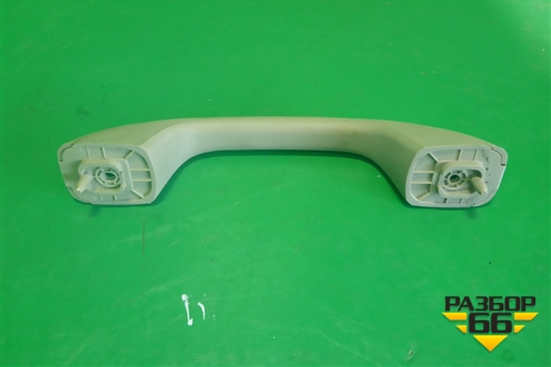Ручка внутренняя потолочная для Renault Duster I с 2010-2021г