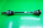 Привод задний (7L0501201) для Volkswagen Touareg c 2002-2010г