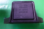 Датчик ускорения (3936022040) для Hyundai Aсcent с 2000г