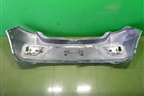 Бампер задний (StepWay) (850229678R) для Renault Sandero с 2013-2022г