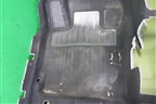Покрытие напольное для Mazda CX 7 с 2006-2012г