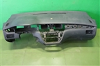 Торпедо с AIR BAG (MR512509) для Mitsubishi Lancer-9  с 2003-2008г