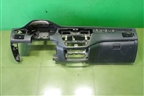 Торпедо с AIR BAG (MR512509) для Mitsubishi Lancer-9  с 2003-2008г