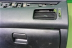 Торпедо с AIR BAG (MR512509) для Mitsubishi Lancer-9  с 2003-2008г