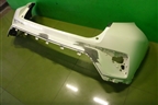 Бампер задний (52159F4010) для Toyota C-HR с 2016г