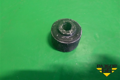 Втулка заднего стабилизатора (4881730010) для Toyota Land Cruiser (100) с1998-2007г