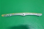 Успокоитель цепи (2.0л) (14530PNA003) для Honda CR-V(RD4) с 2002-2006г