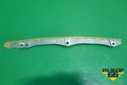 Успокоитель цепи (2.0л) (14530PNA003) для Honda CR-V(RD4) с 2002-2006г