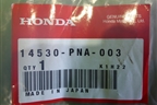 Успокоитель цепи (2.0л) (14530PNA003) для Honda CR-V(RD4) с 2002-2006г