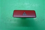 Кнопка аварийной сигнализации для Mitsubishi Lancer-9  с 2003-2008г