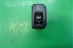 Переключатель корректора фар для Mitsubishi Lancer-9  с 2003-2008г
