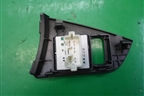 Переключатель регулировки зеркал для Mitsubishi Lancer-9  с 2003-2008г