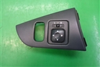 Переключатель регулировки зеркал для Mitsubishi Lancer-9  с 2003-2008г