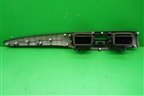 Накладка на торпедо (MR532228) для Mitsubishi Lancer-9  с 2003-2008г