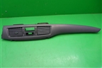 Накладка на торпедо (MR532228) для Mitsubishi Lancer-9  с 2003-2008г