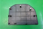 Накладка на торпедо (боковая левая) (MR506445) для Mitsubishi Lancer-9  с 2003-2008г