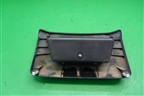 Ящик передней консоли (MR532631) для Mitsubishi Lancer-9  с 2003-2008г