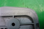 Плафон салонный задний (MR190205) для Mitsubishi Lancer-9  с 2003-2008г