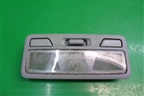 Плафон салонный передний (MR330450) для Mitsubishi Lancer-9  с 2003-2008г