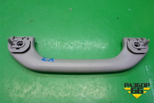 Ручка внутренняя потолочная для Mitsubishi Lancer-9  с 2003-2008г