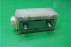 Датчик AIR BAG (MN141003) для Mitsubishi Lancer-9  с 2003-2008г