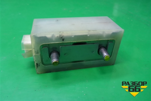 Датчик AIR BAG (MN141003) для Mitsubishi Lancer-9  с 2003-2008г