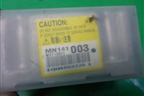 Датчик AIR BAG (MN141003) для Mitsubishi Lancer-9  с 2003-2008г