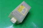 Датчик AIR BAG (MN141003) для Mitsubishi Lancer-9  с 2003-2008г