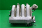 Коллектор впускной (2.0л 4G63) для Mitsubishi Lancer-9  с 2003-2008г