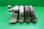 Коллектор впускной (2.0л 4G63) для Mitsubishi Lancer-9  с 2003-2008г