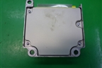 Блок управления AIR BAG (MN141262) для Mitsubishi Lancer-9  с 2003-2008г