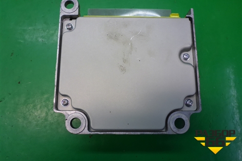 Блок управления AIR BAG (MN141262) для Mitsubishi Lancer-9  с 2003-2008г