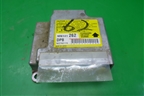 Блок управления AIR BAG (MN141262) для Mitsubishi Lancer-9  с 2003-2008г