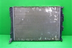 Радиатор охлаждения (21410JD20E) для Nissan Qashqai (J10E) с 2006-2013г