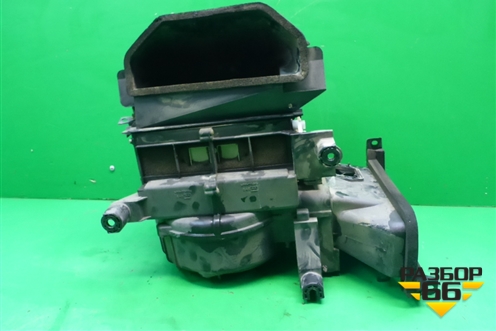 Корпус отопителя (под мотор) (MR513028) для Mitsubishi Lancer-9  с 2003-2008г