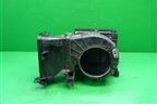 Корпус отопителя (под мотор) (MR513028) для Mitsubishi Lancer-9  с 2003-2008г