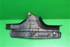 Накладка порога внутренняя заднего левого (MR417193) для Mitsubishi Lancer-9  с 2003-2008г