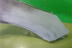Крыло переднее правое (F31004EAMB) для Nissan Qashqai (J11E) с 2013г