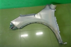 Крыло переднее правое (F31004EAMB) для Nissan Qashqai (J11E) с 2013г